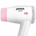 SECADOR-DE-PELO-ATMA-SP8904N-1200W