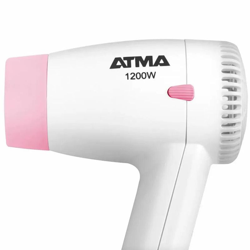SECADOR-DE-PELO-ATMA-SP8904N-1200W