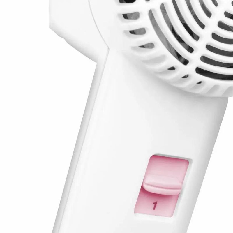 SECADOR-DE-PELO-ATMA-SP8904N-1200W