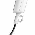 SECADOR-DE-PELO-ATMA-SP8904N-1200W