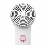 SECADOR-DE-PELO-ATMA-SP8904N-1200W