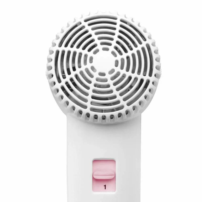 SECADOR-DE-PELO-ATMA-SP8904N-1200W