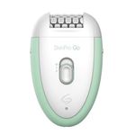DEPILADORA-GAMA-SKIN-PRO-GO-II