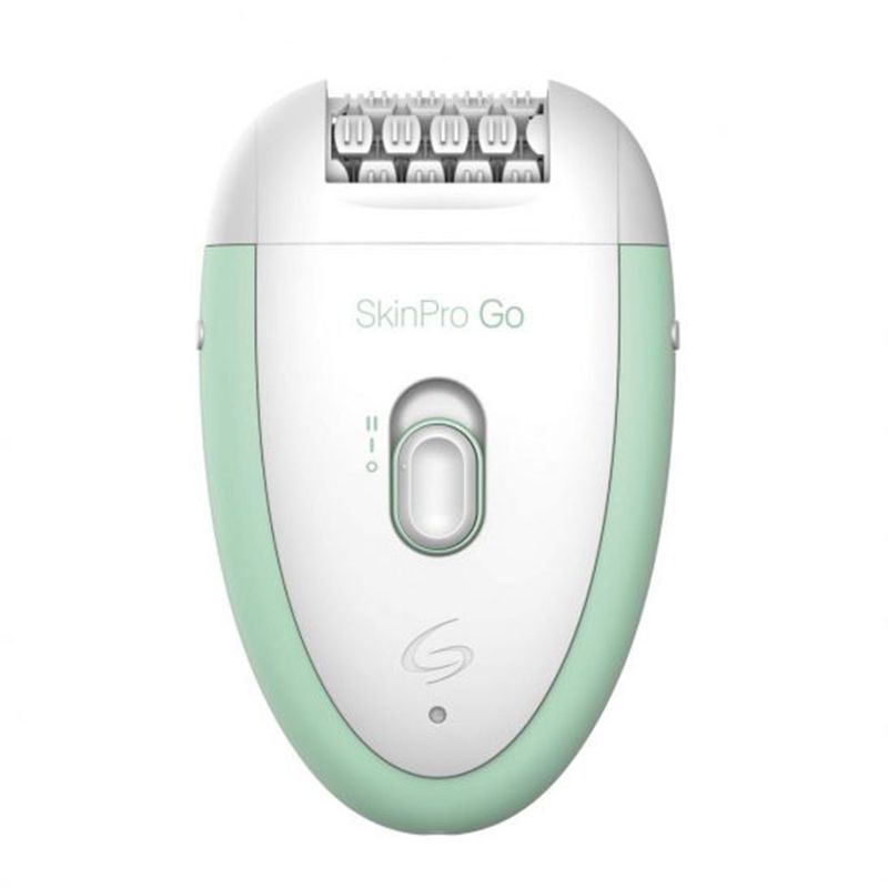DEPILADORA-GAMA-SKIN-PRO-GO-II