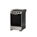 COCINA-PATRICK-CP9656I-LUZ--ACERO-INOXIDABLE