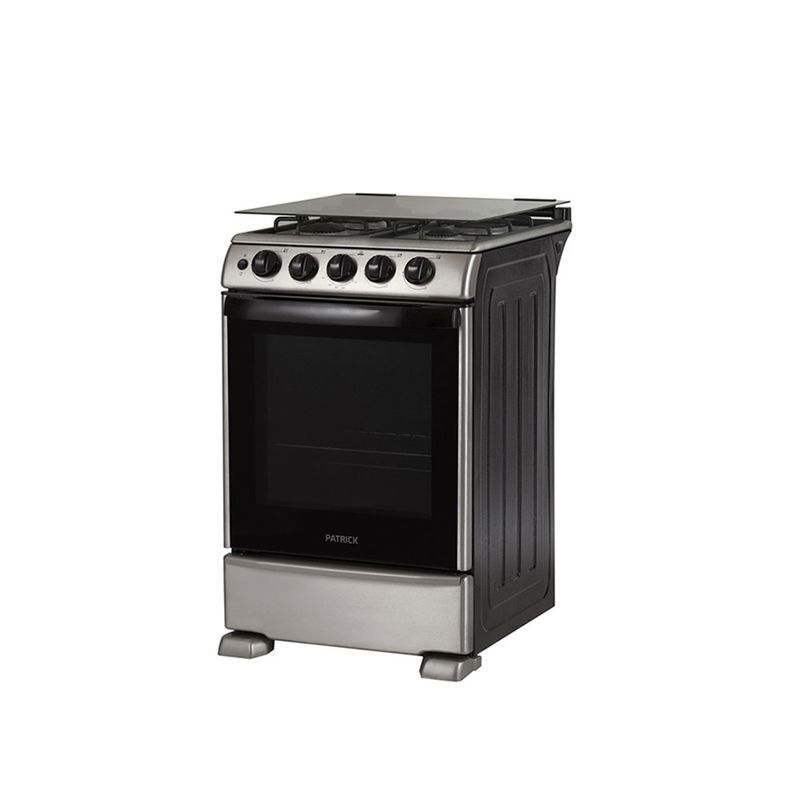 COCINA-PATRICK-CP9656I-LUZ--ACERO-INOXIDABLE