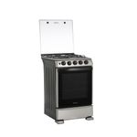 COCINA-PATRICK-CP9656I-LUZ--ACERO-INOXIDABLE