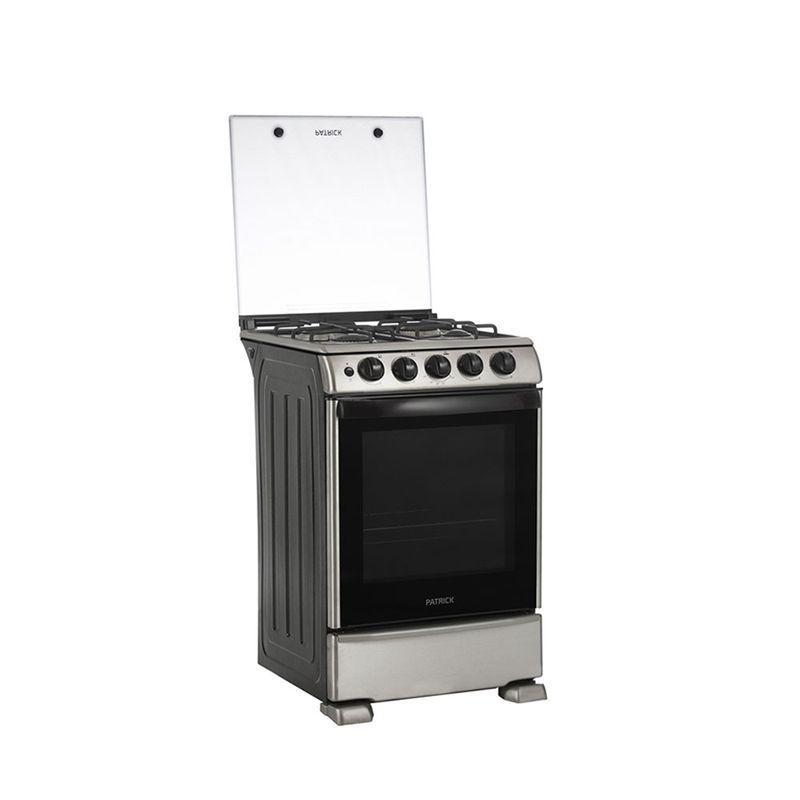 COCINA-PATRICK-CP9656I-LUZ--ACERO-INOXIDABLE