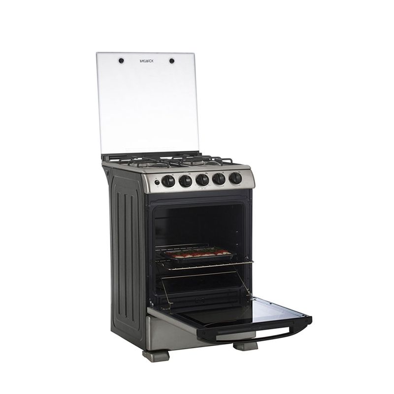COCINA-PATRICK-CP9656I-LUZ--ACERO-INOXIDABLE