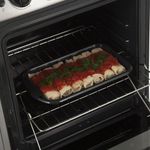 COCINA-PATRICK-CP9656I-LUZ--ACERO-INOXIDABLE