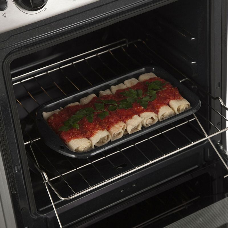 COCINA-PATRICK-CP9656I-LUZ--ACERO-INOXIDABLE