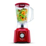 LICUADORA-MOULINEX-LM284858-POWERMIX-PLUS