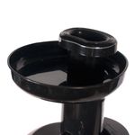 JUGUERA-YELMO-JG-1708-200W