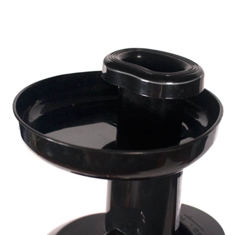 JUGUERA-YELMO-JG-1708-200W