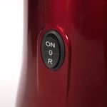 JUGUERA-YELMO-JG-1708-200W