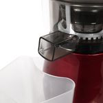 JUGUERA-YELMO-JG-1708-200W