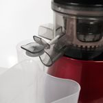 JUGUERA-YELMO-JG-1708-200W