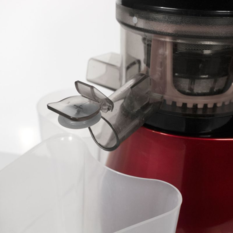 JUGUERA-YELMO-JG-1708-200W