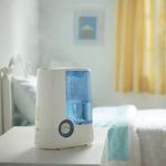 HUMIDIFICADOR-VICK-V750AR-VAPOR-TIBIO