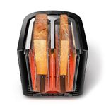 TOSTADOR-PHILIPS-HD2637-90-NEGRO-INOX