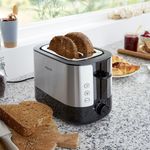 TOSTADOR-PHILIPS-HD2637-90-NEGRO-INOX