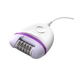DEPILADORA-PHILIPS-BRP505-00---BIKINI-TRIMMER