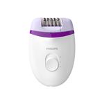DEPILADORA-PHILIPS-BRP505-00---BIKINI-TRIMMER