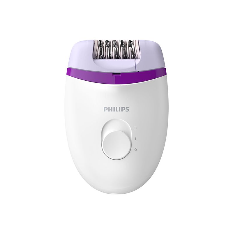 DEPILADORA-PHILIPS-BRP505-00---BIKINI-TRIMMER