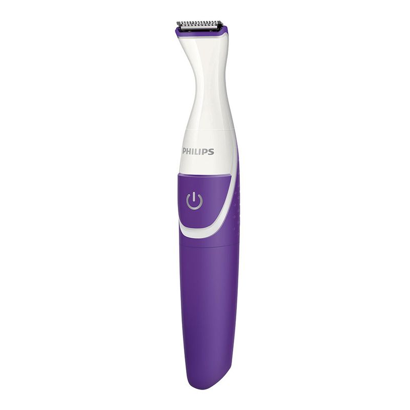 DEPILADORA-PHILIPS-BRP505-00---BIKINI-TRIMMER