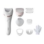 DEPILADORA-PHILIPS-BRE720-00-7-ACC