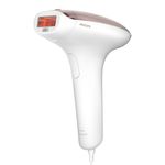 DEPILADORA-PHILIPS-BRI924-30-LUMEA-ADVANCE