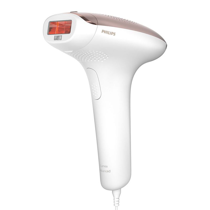DEPILADORA-PHILIPS-BRI924-30-LUMEA-ADVANCE