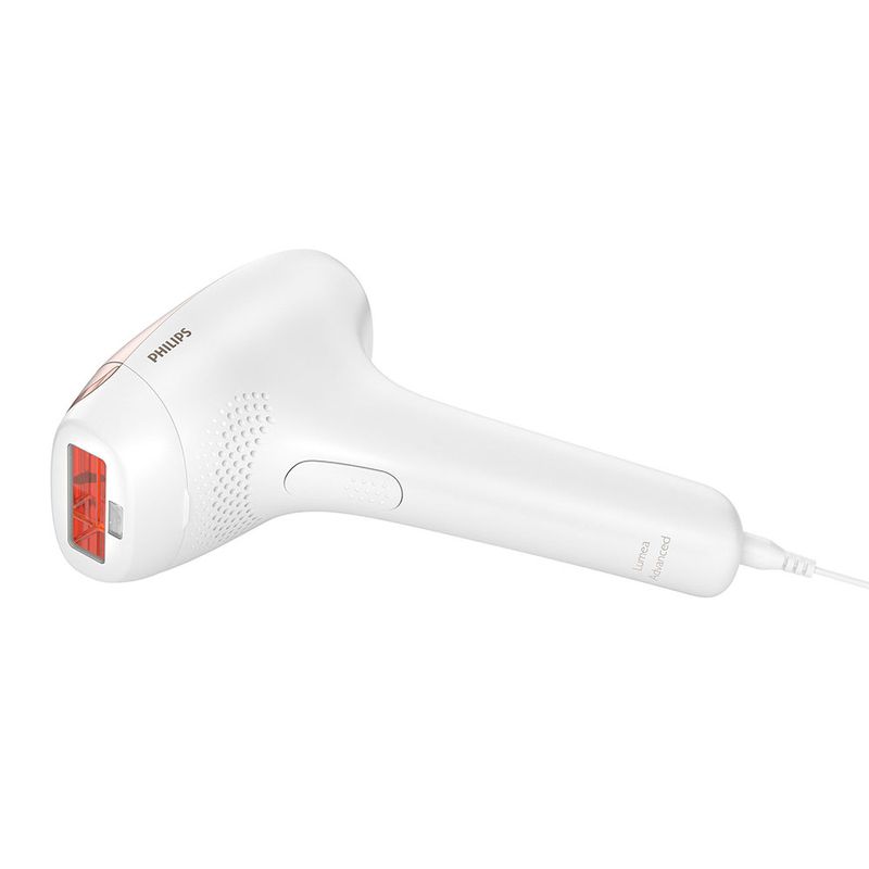 DEPILADORA-PHILIPS-BRI924-30-LUMEA-ADVANCE