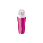 DEPILADORA-PHILIPS-BRI924-30-LUMEA-ADVANCE