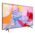 TV-SAMSUNG-65--QLED-65Q60-SMART-4K