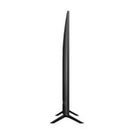 TV-SAMSUNG-65--QLED-65Q60-SMART-4K