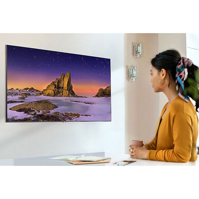 TV-SAMSUNG-65--QLED-65Q60-SMART-4K