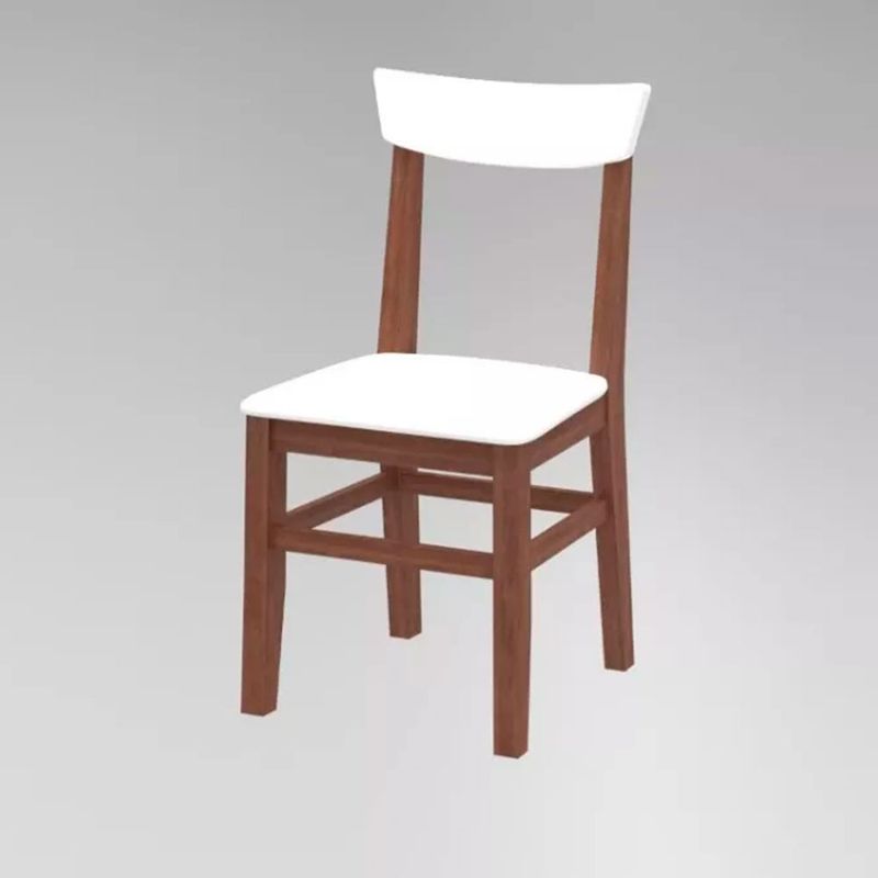 SILLA-INMACOL-140-MEDITERR-TAPIZ-BEIGE-CAOB