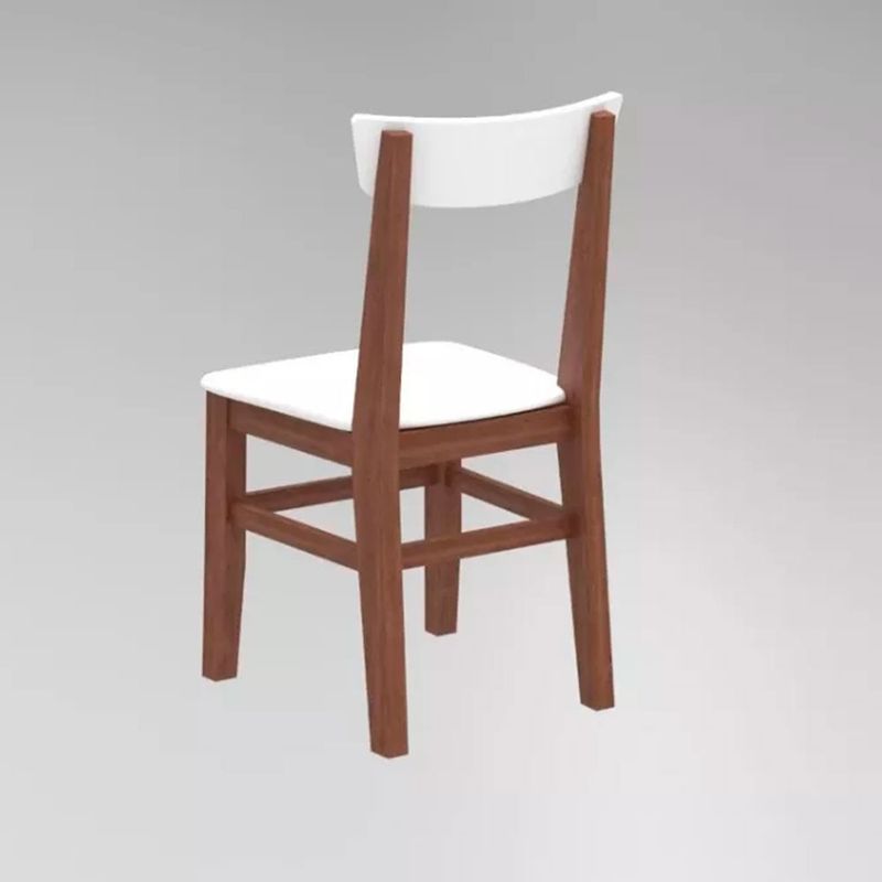 SILLA-INMACOL-140-MEDITERR-TAPIZ-BEIGE-CAOB