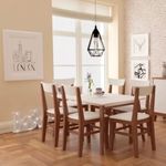 SILLA-INMACOL-140-MEDITERR-TAPIZ-BEIGE-CAOB