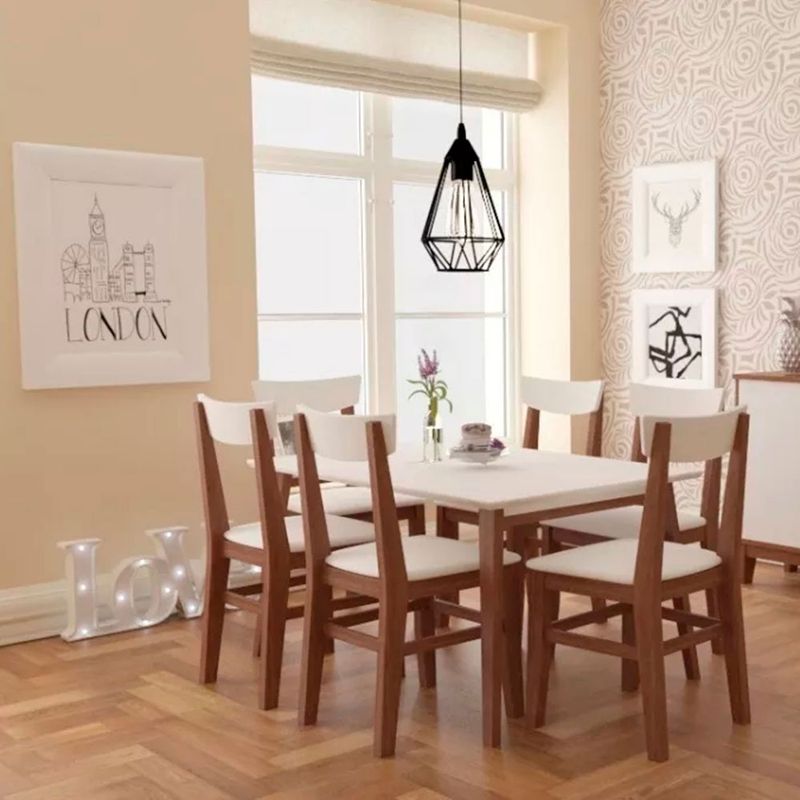 SILLA-INMACOL-140-MEDITERR-TAPIZ-BEIGE-CAOB