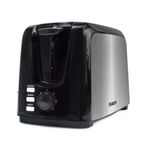TOSTADOR-PEABODY-T1305-2-RANURAS