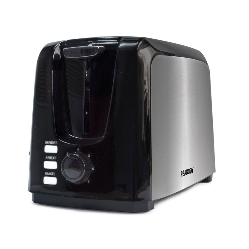 TOSTADOR-PEABODY-T1305-2-RANURAS