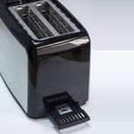 TOSTADOR-PEABODY-T1305-2-RANURAS