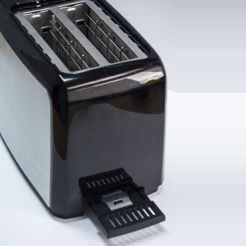 TOSTADOR-PEABODY-T1305-2-RANURAS