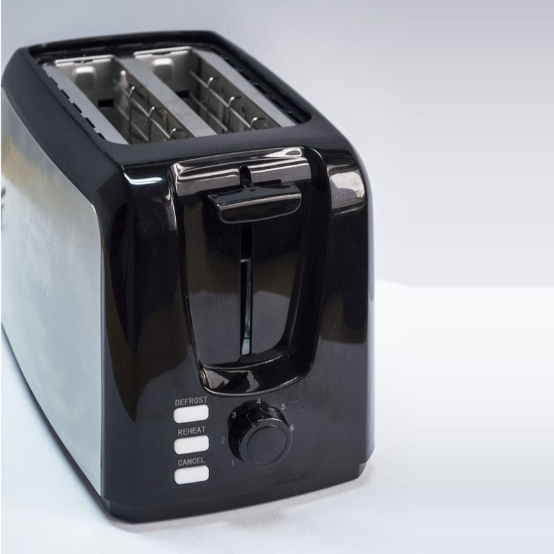 TOSTADOR-PEABODY-T1305-2-RANURAS