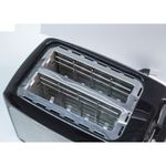 TOSTADOR-PEABODY-T1305-2-RANURAS