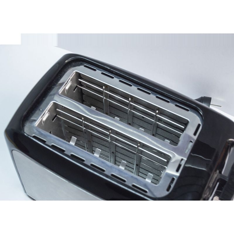 TOSTADOR-PEABODY-T1305-2-RANURAS