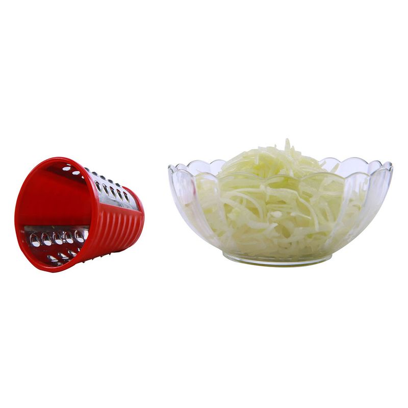 RALLADOR-ELECTRICO-PEABODY-SM326R-ROJO