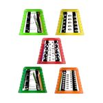 RALLADOR-ELECTRICO-PEABODY-SM326R-ROJO